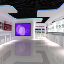 2020音箱價格 報價 音箱批發(fā) 第9頁 廣電網