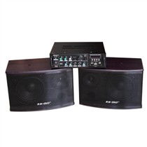 金正 專業(yè)卡拉ok套裝音響980各地報價,金正 專業(yè)卡拉ok套裝音響980去哪買 it168產品報價