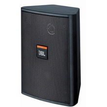 jbl control 23 專業(yè)音箱價格及規(guī)格型號