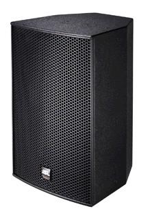 哪里能買到各類型泉州專業音響 德化家庭影院,哪里能買到各類型泉州專業音響 德化家庭影院生產廠家,哪里能買到各類型泉州專業音響 德化家庭影院價格