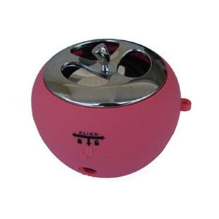 贈品小音響 禮品小音響 mini小音響 手機音響,贈品小音響 禮品小音響 mini小音響 手機音響生產廠家,贈品小音響 禮品小音響 mini小音響 手機音響價格