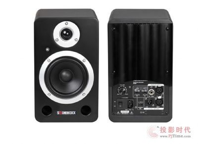 【SOUNDBOXX數(shù)字有源監(jiān)聽(tīng)音箱】PjTime.COM專業(yè)音箱 行業(yè)動(dòng)態(tài)