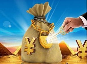 二元期權的新手們應該注意什么