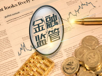 中國證監(jiān)會(huì)的主要職責(zé)與監(jiān)管職能解讀